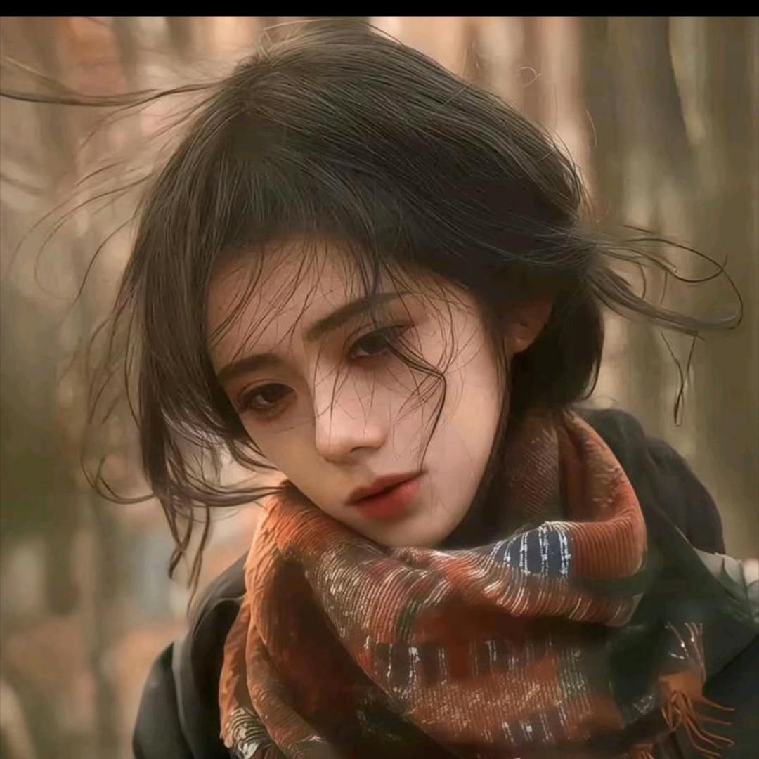 库叻米