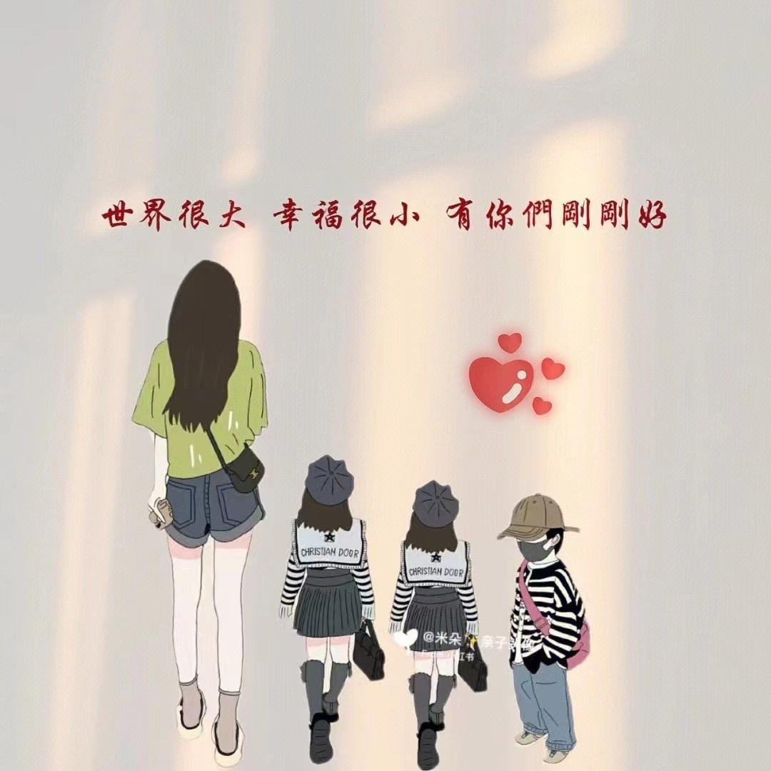 平镇香酥鸡柳卷饼এ᭄ꦿ࿆