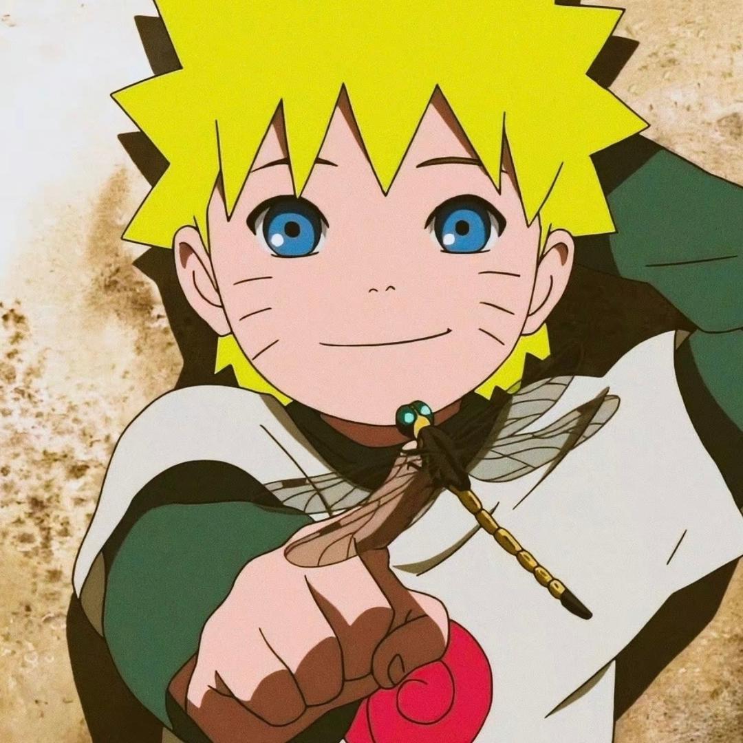 人机