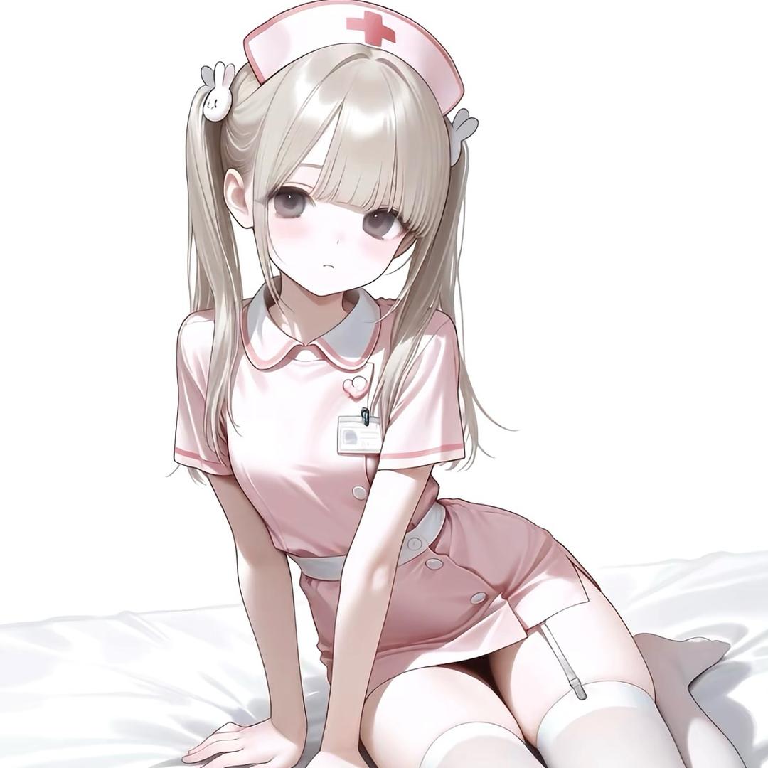 小椰子🥥