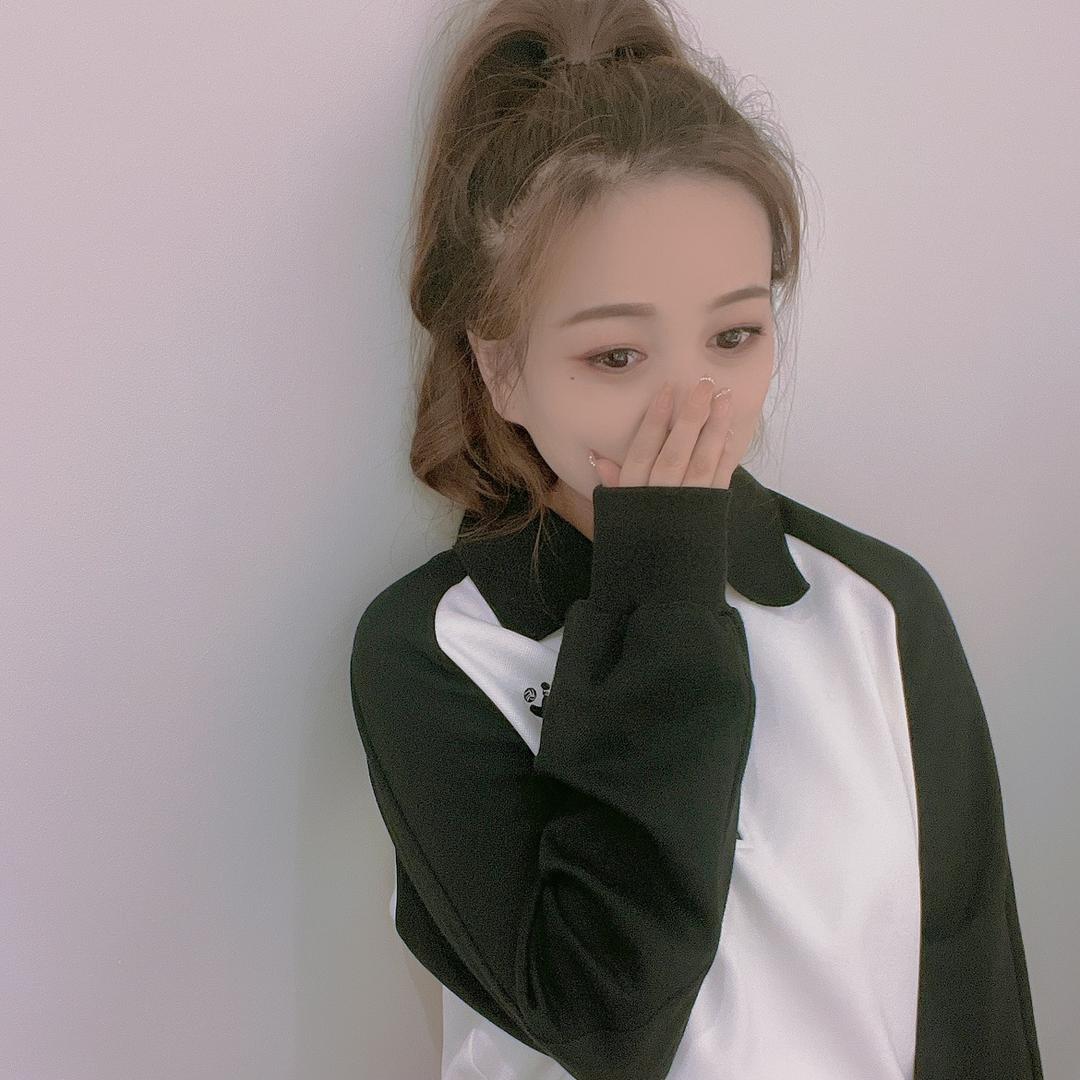 ꪑ田田