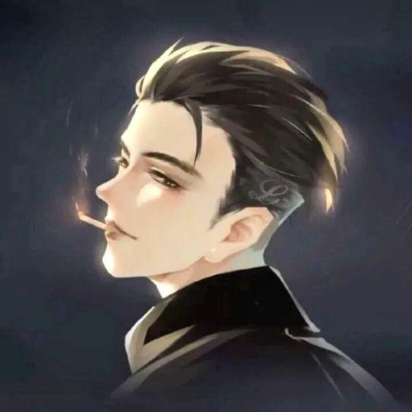 ^_^、