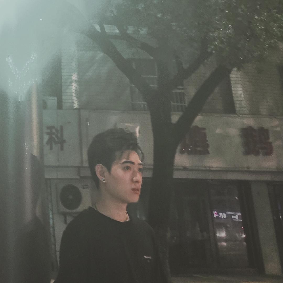 丁洋裁剪·新一导师