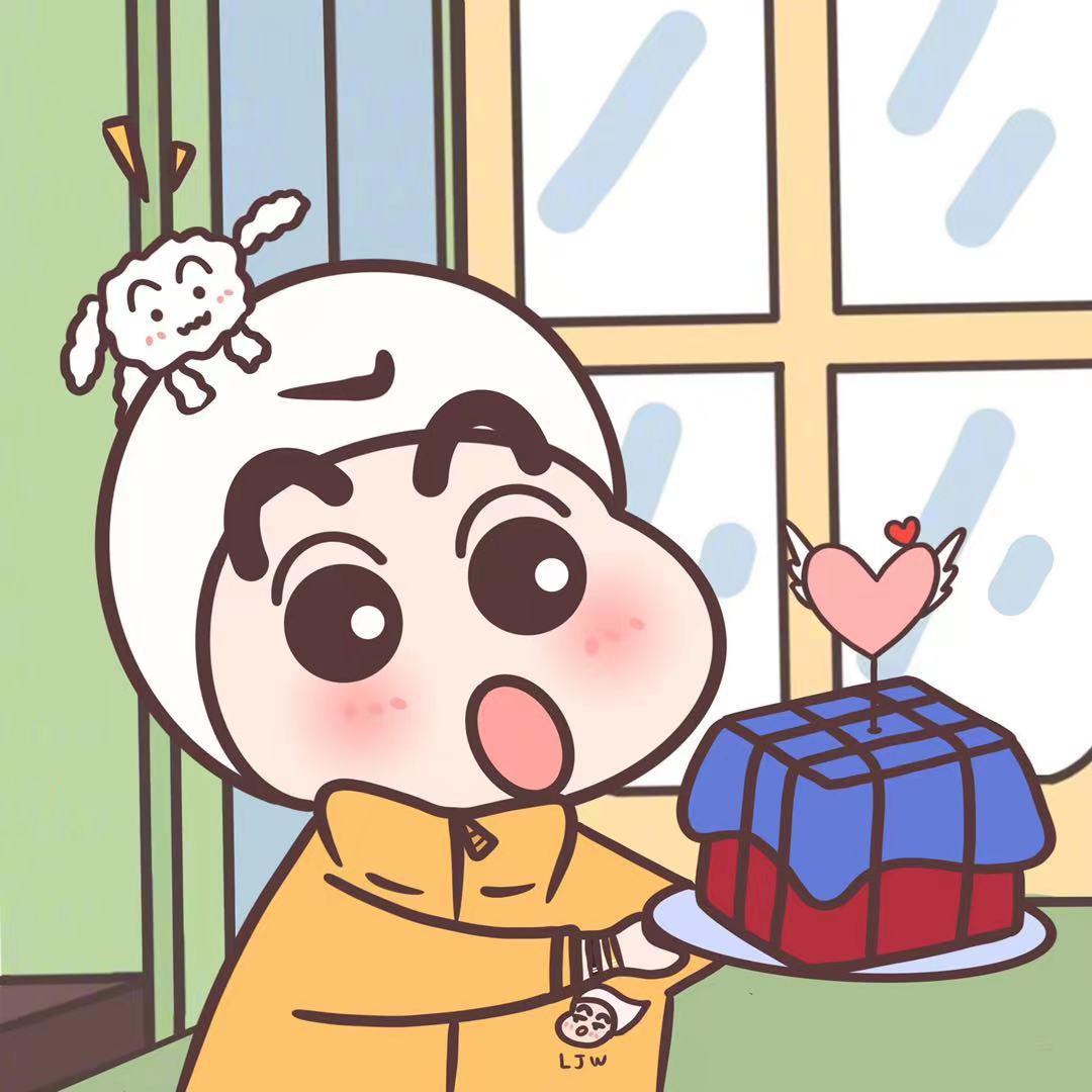 嘴嘴（沦陷地铁逃生版）