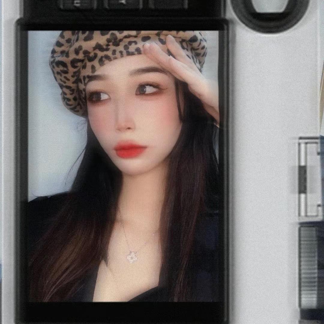 羊了个羊女装