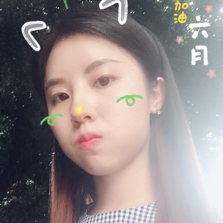 Tzhou