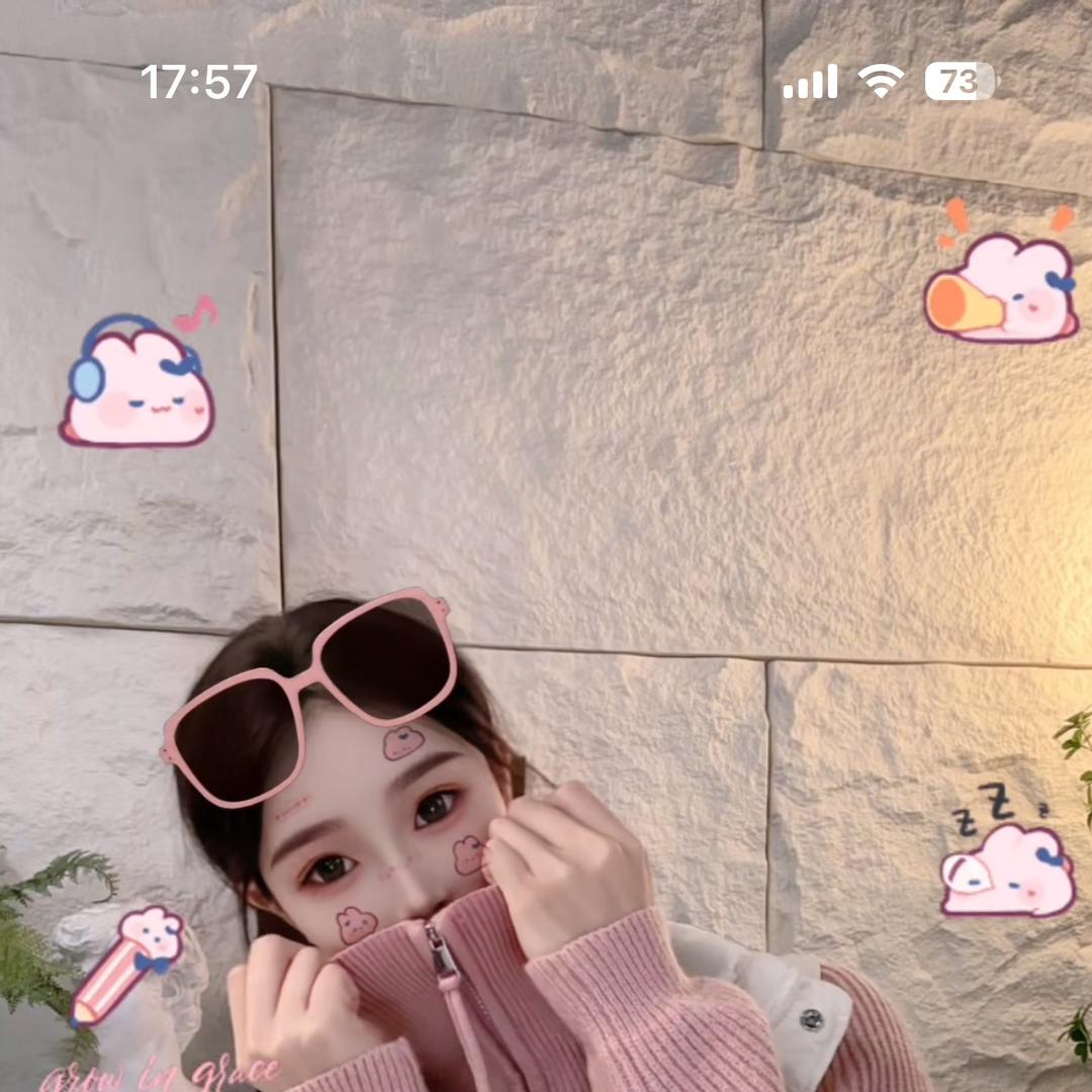 暴瘦瘦精致大码穿搭日记