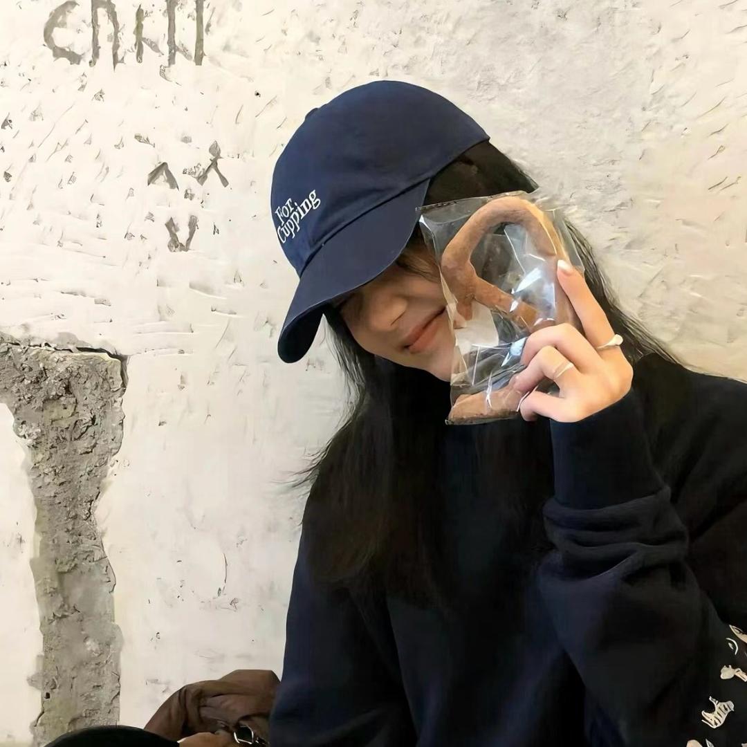 @小陆别乱撞