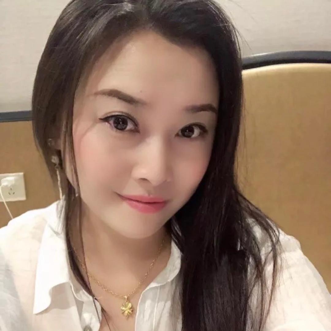 二妹