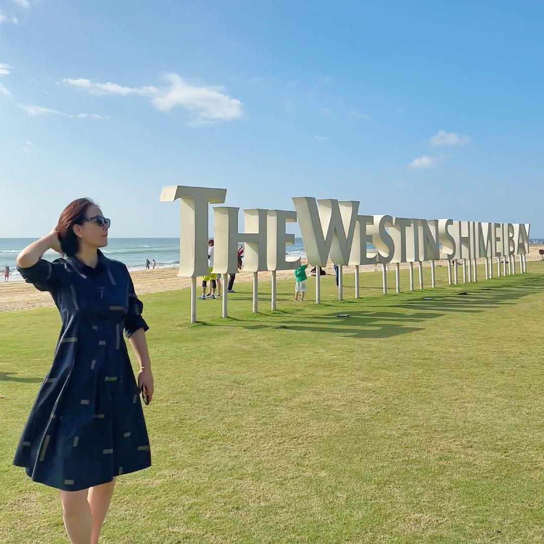 糊涂生煎（雪浪店）