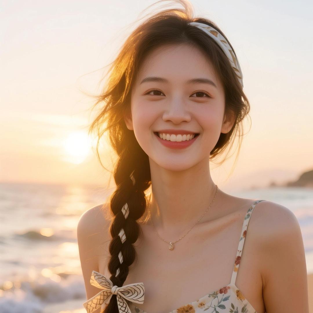 小遇百货精选