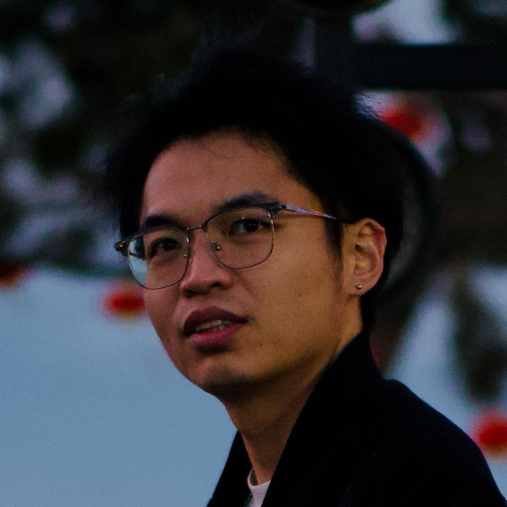 戈尔法（数学）