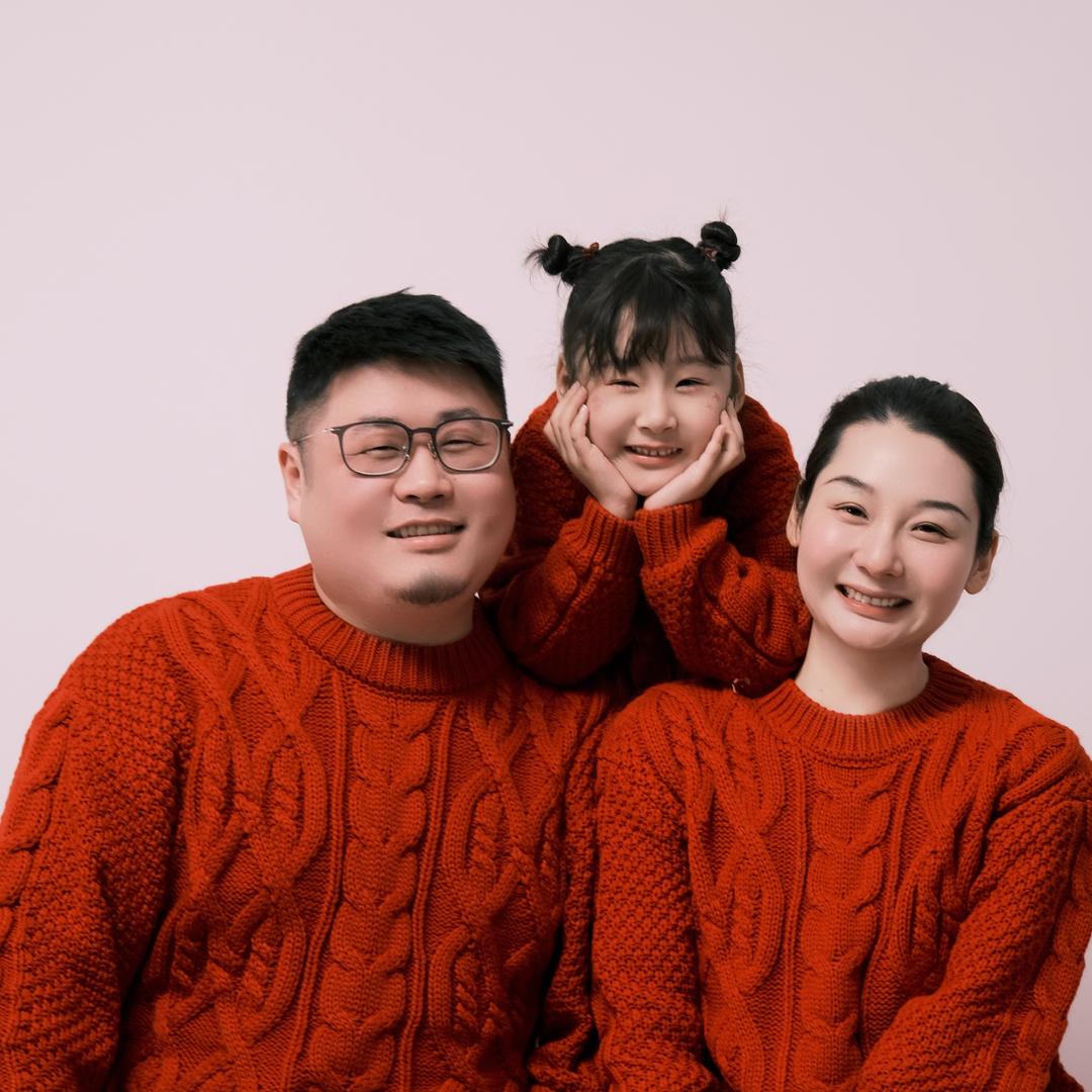 婷婷姐姐