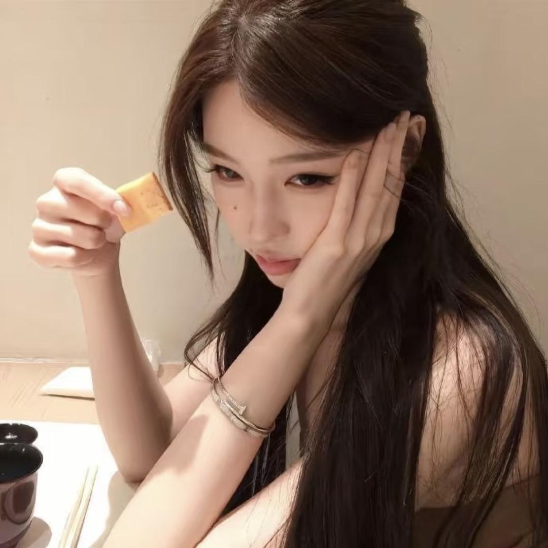 白羊静