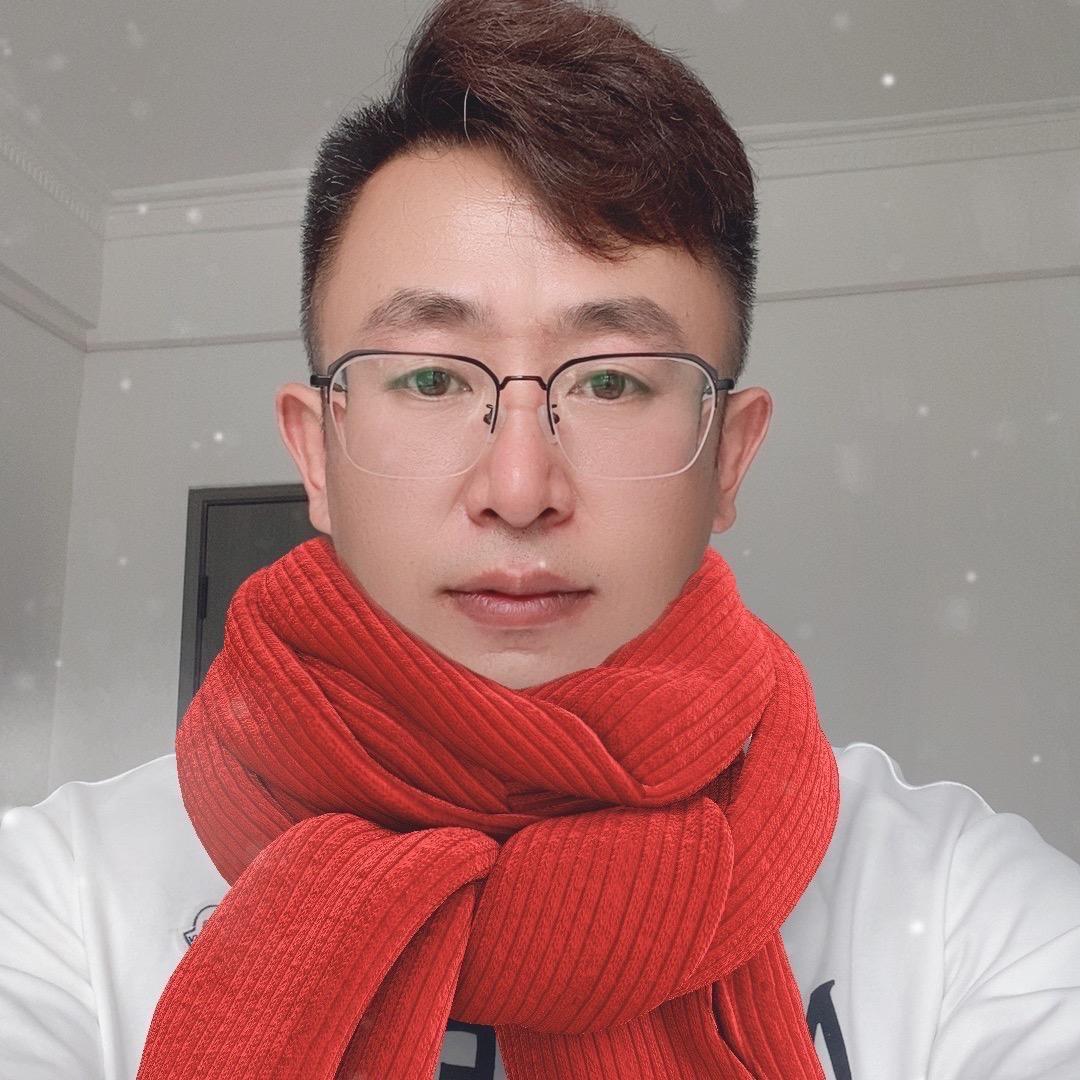 新疆美满姻缘婚恋🌸
