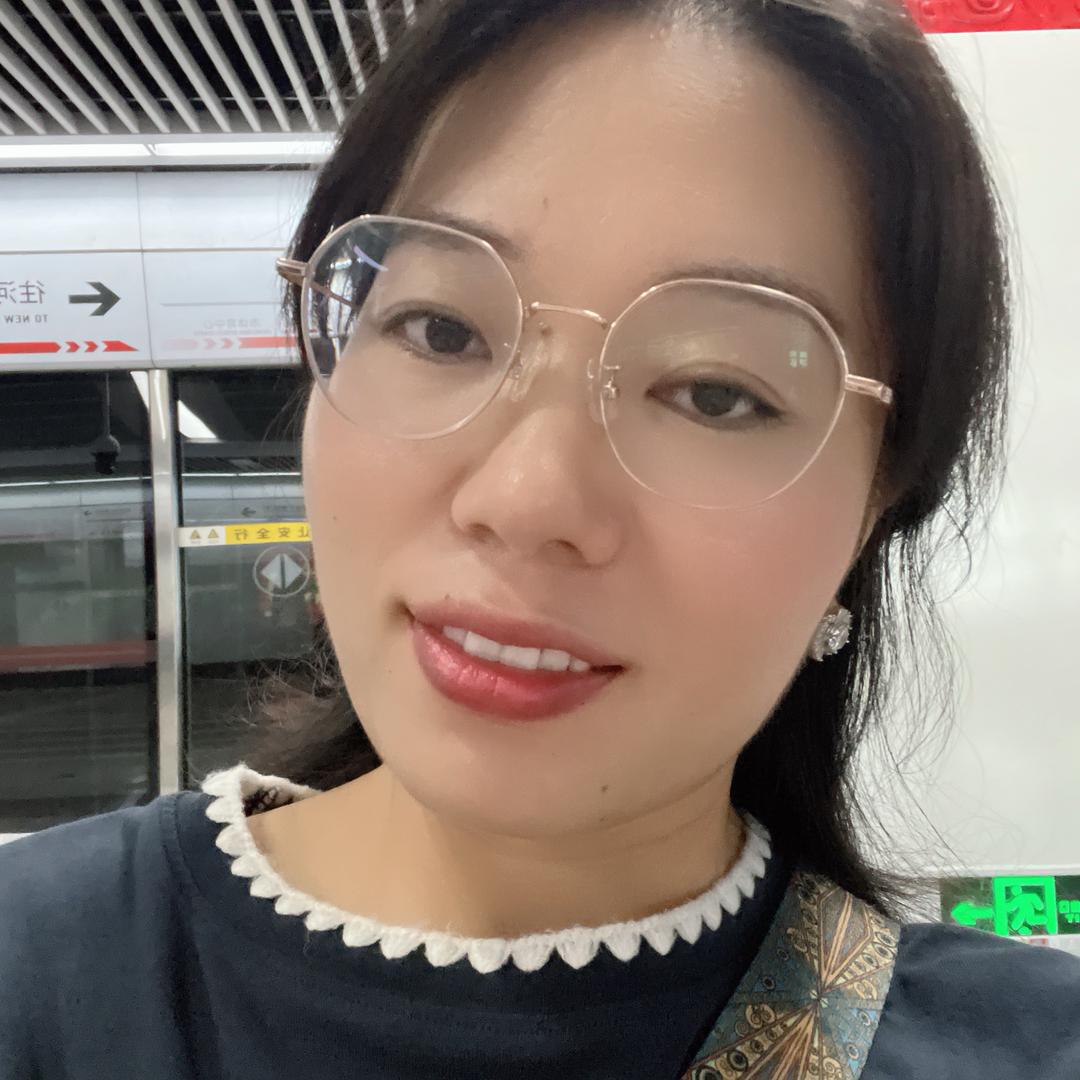 半夏的中医养生