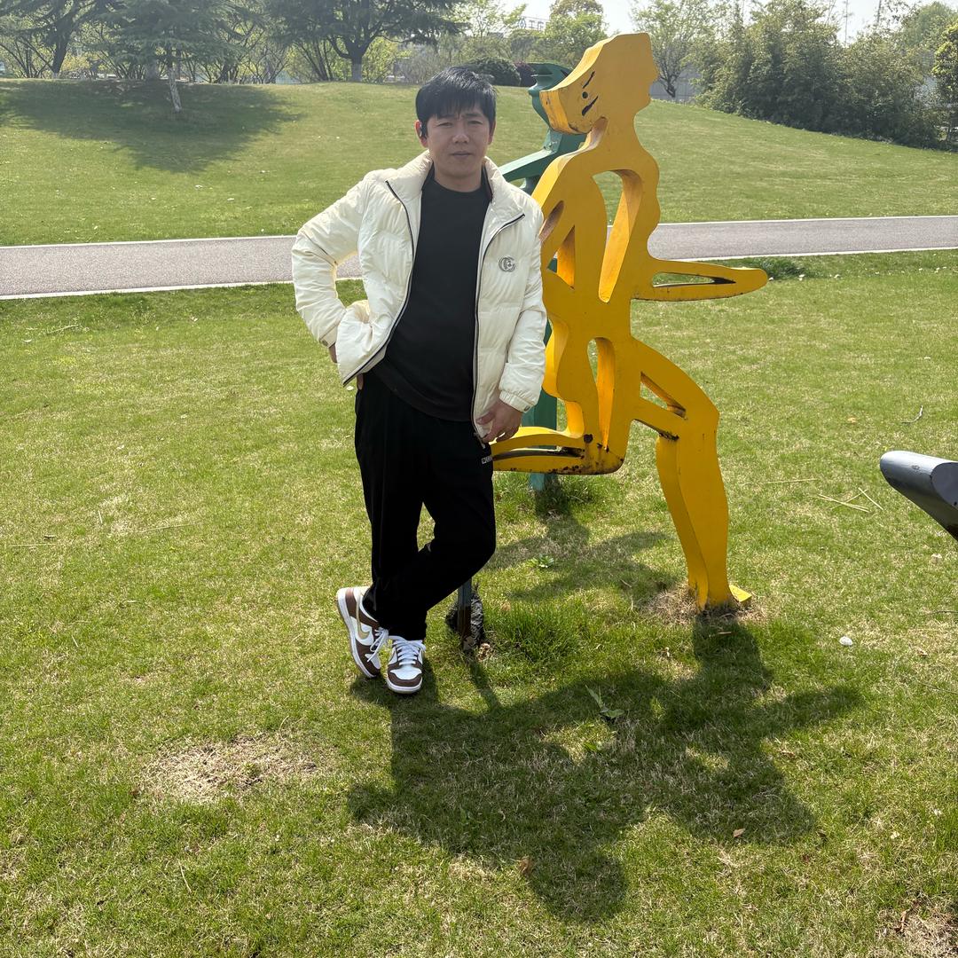 蒸蒸日上🔥🔥搞钱