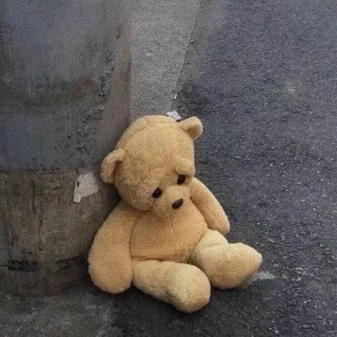 时光的模样