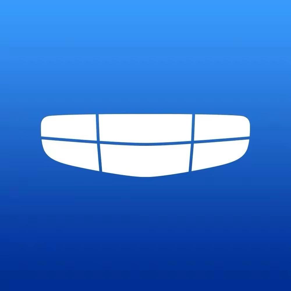 吉利汽车-查新楠