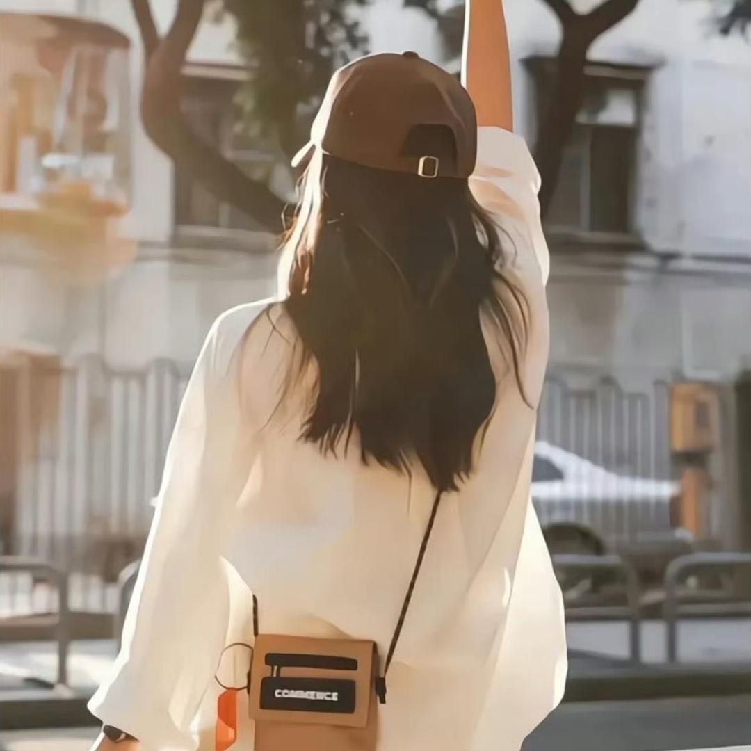 董小姐