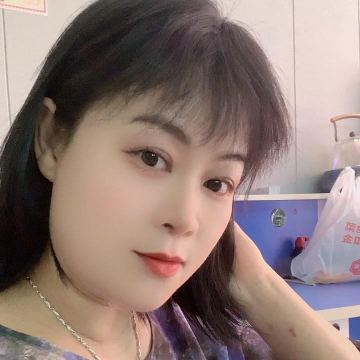 幸福