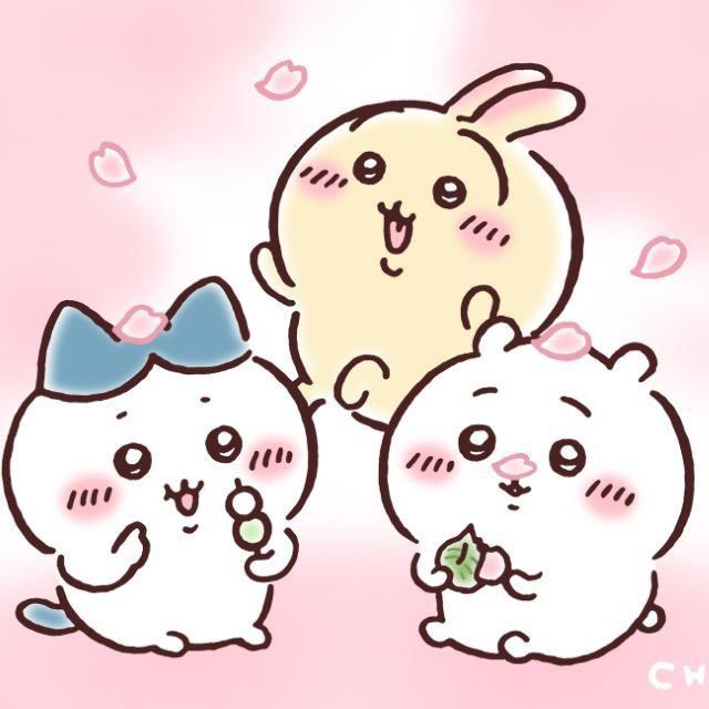 吉哈乌村