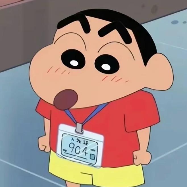 一顿仨牛排