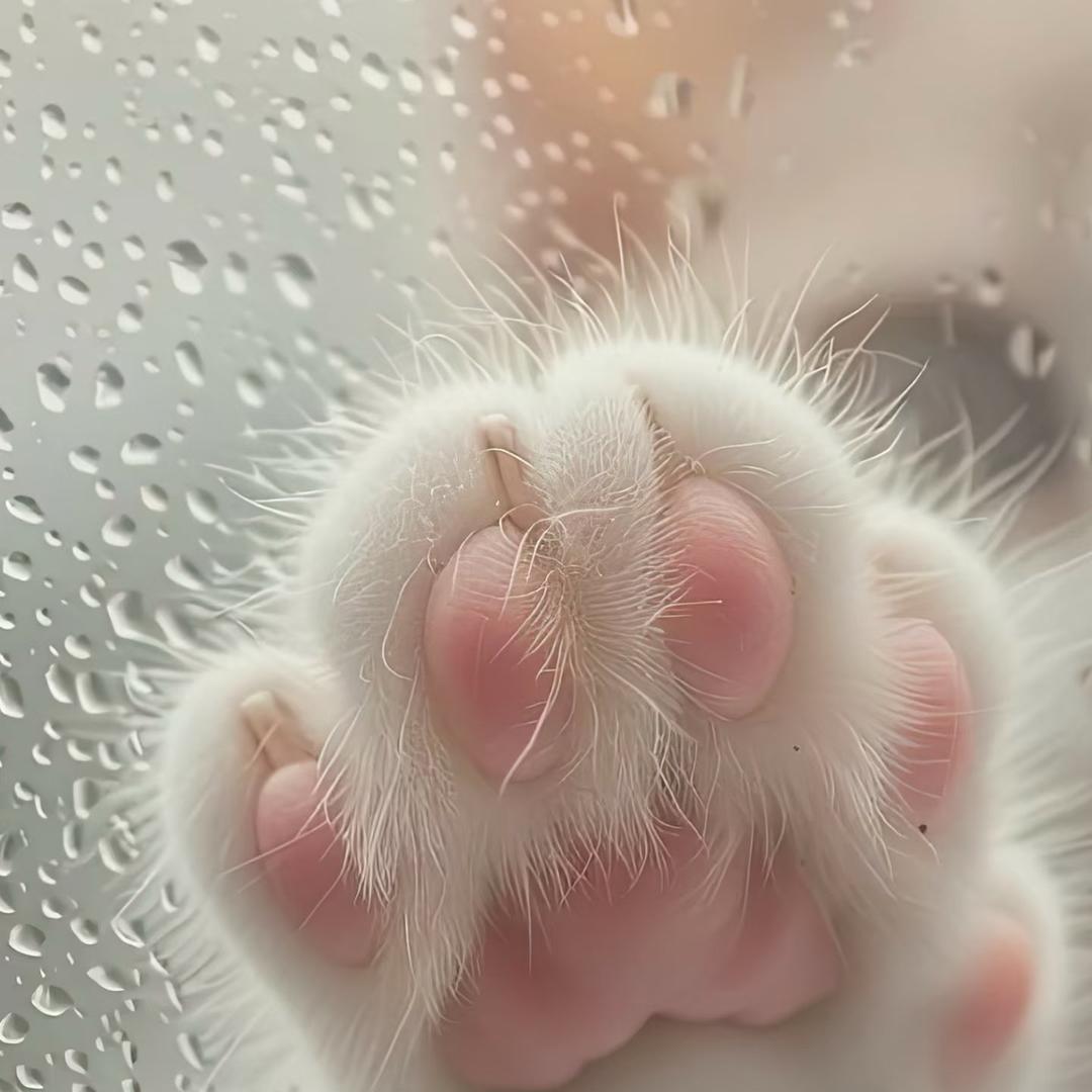 嘿