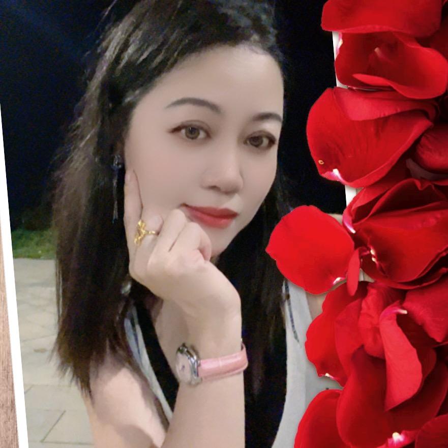 和和茶斋🍃丽🍒