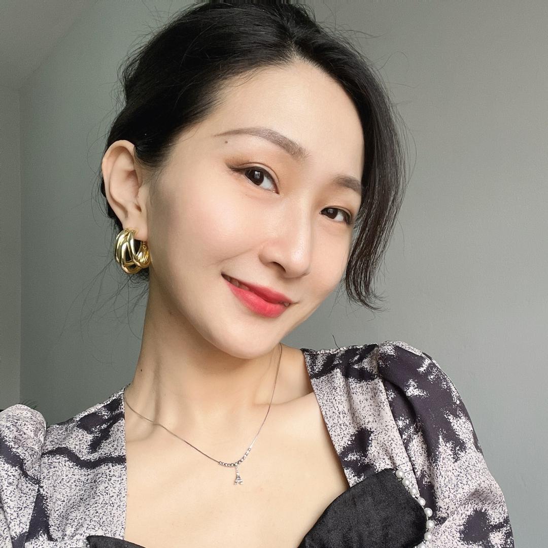 齐一昂