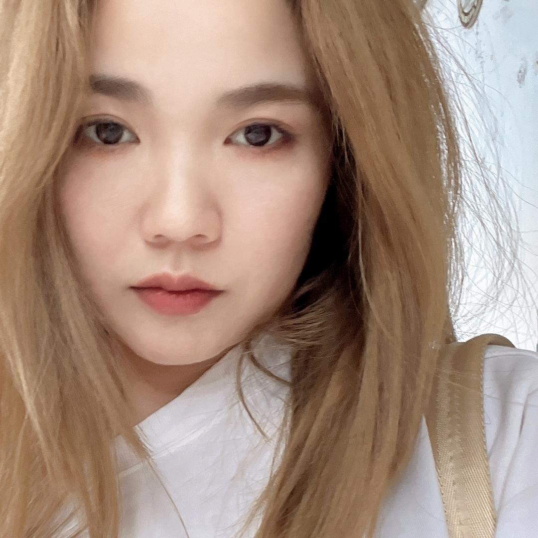 明明-