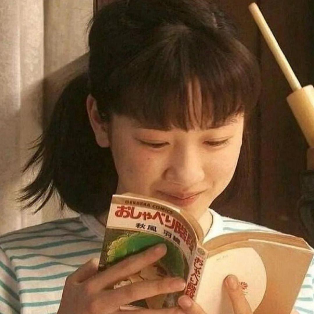 六珂丶