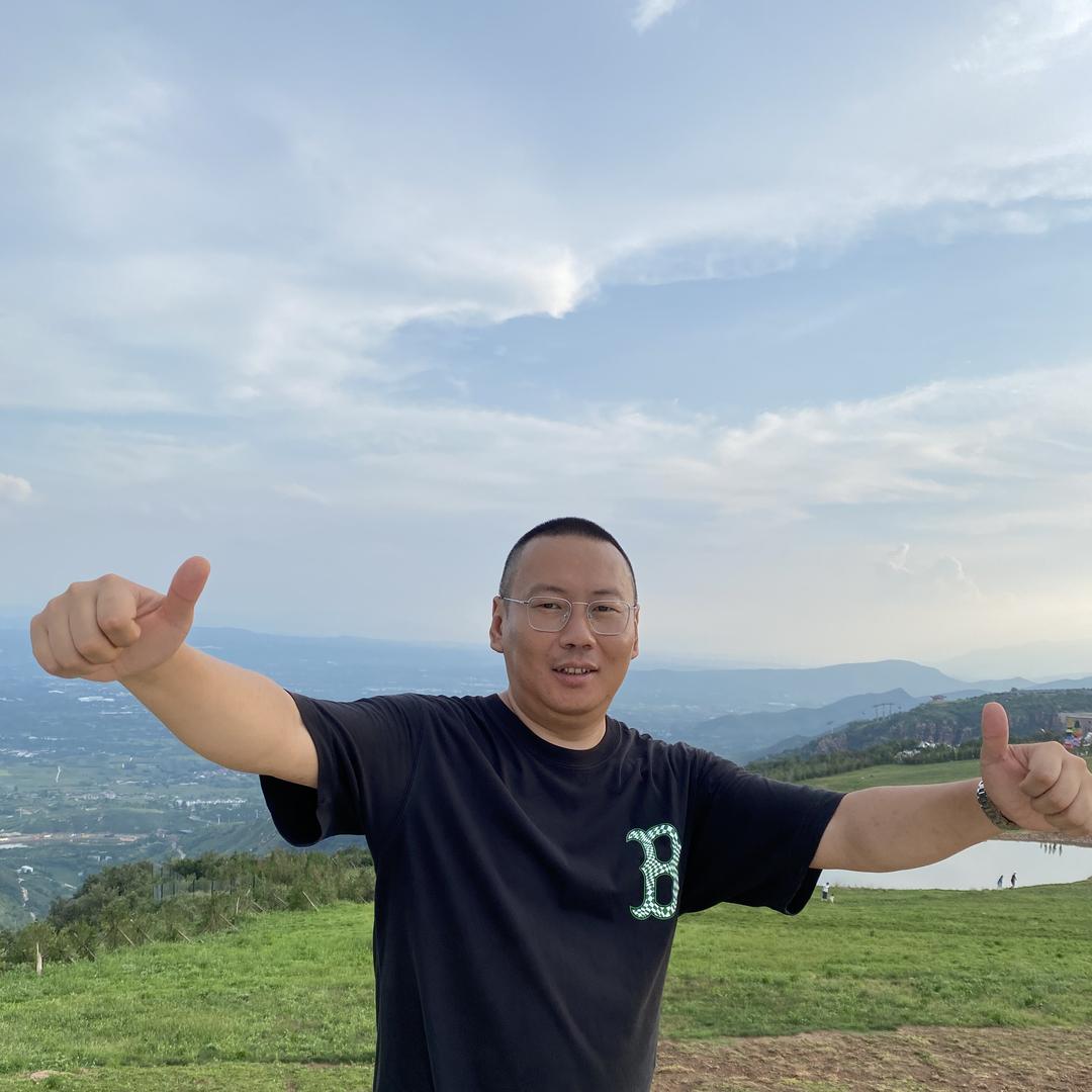 白菜二手回收