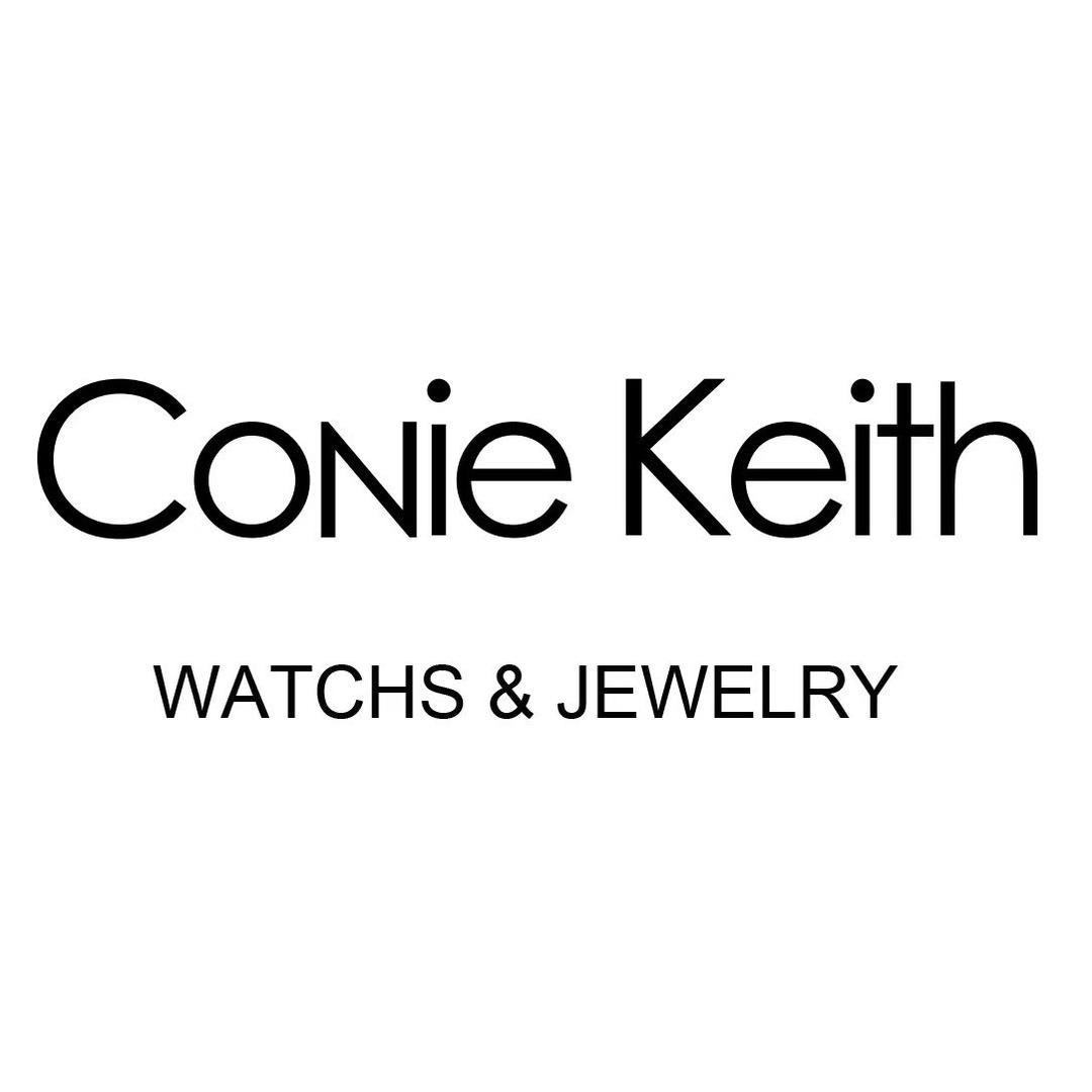 Conie Keith蔻妮世家手表店