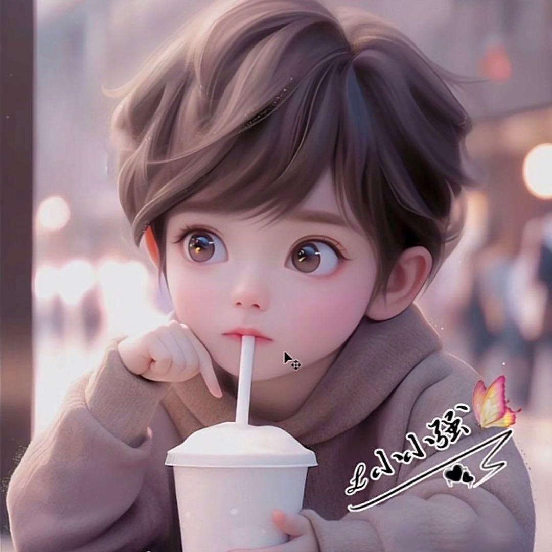郭小强