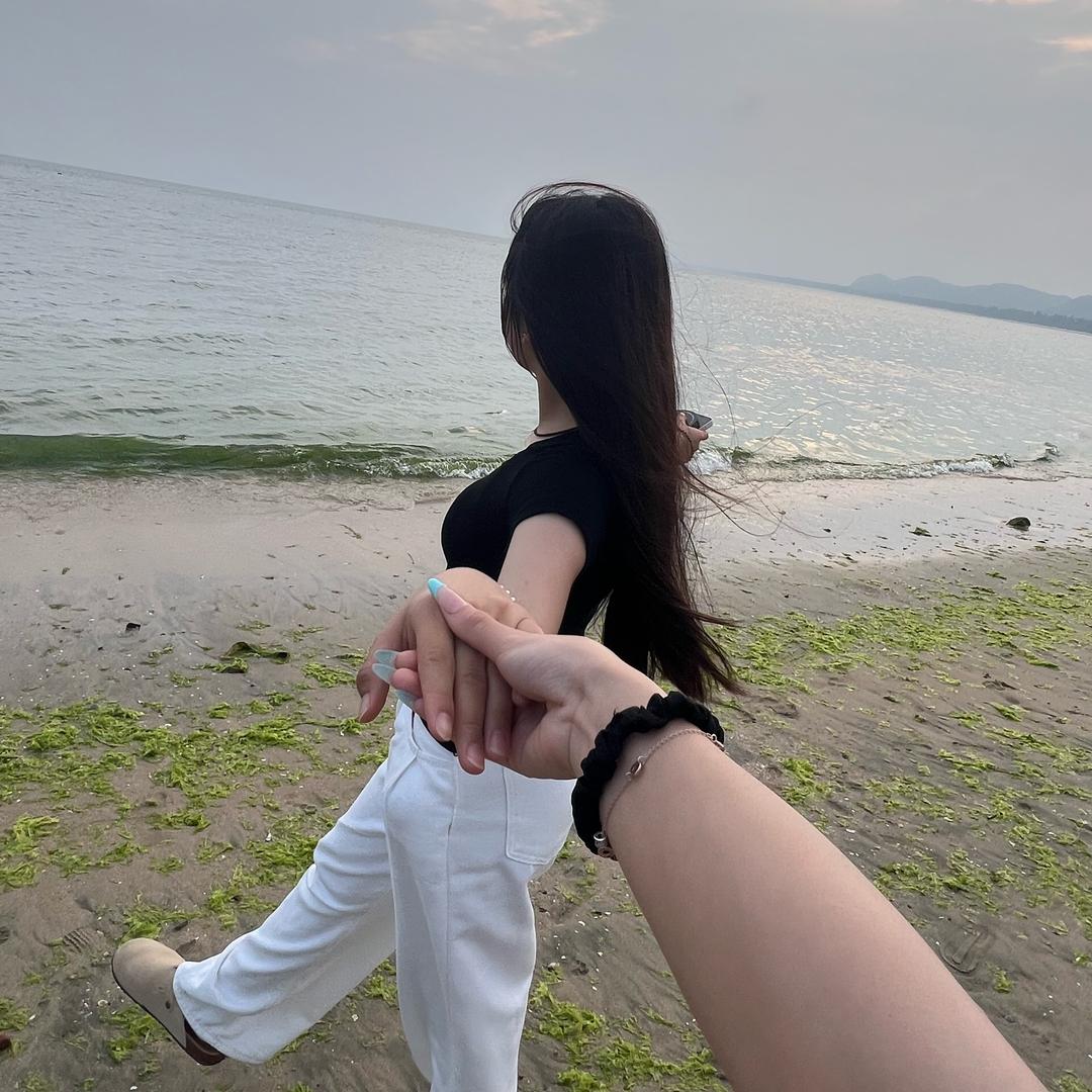七七（淇淇）✨