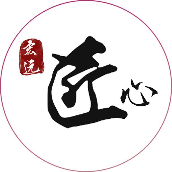 精核门