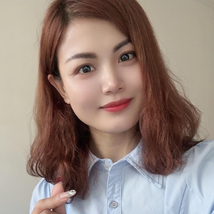 莱芜霞姐渡新加坡🇸🇬