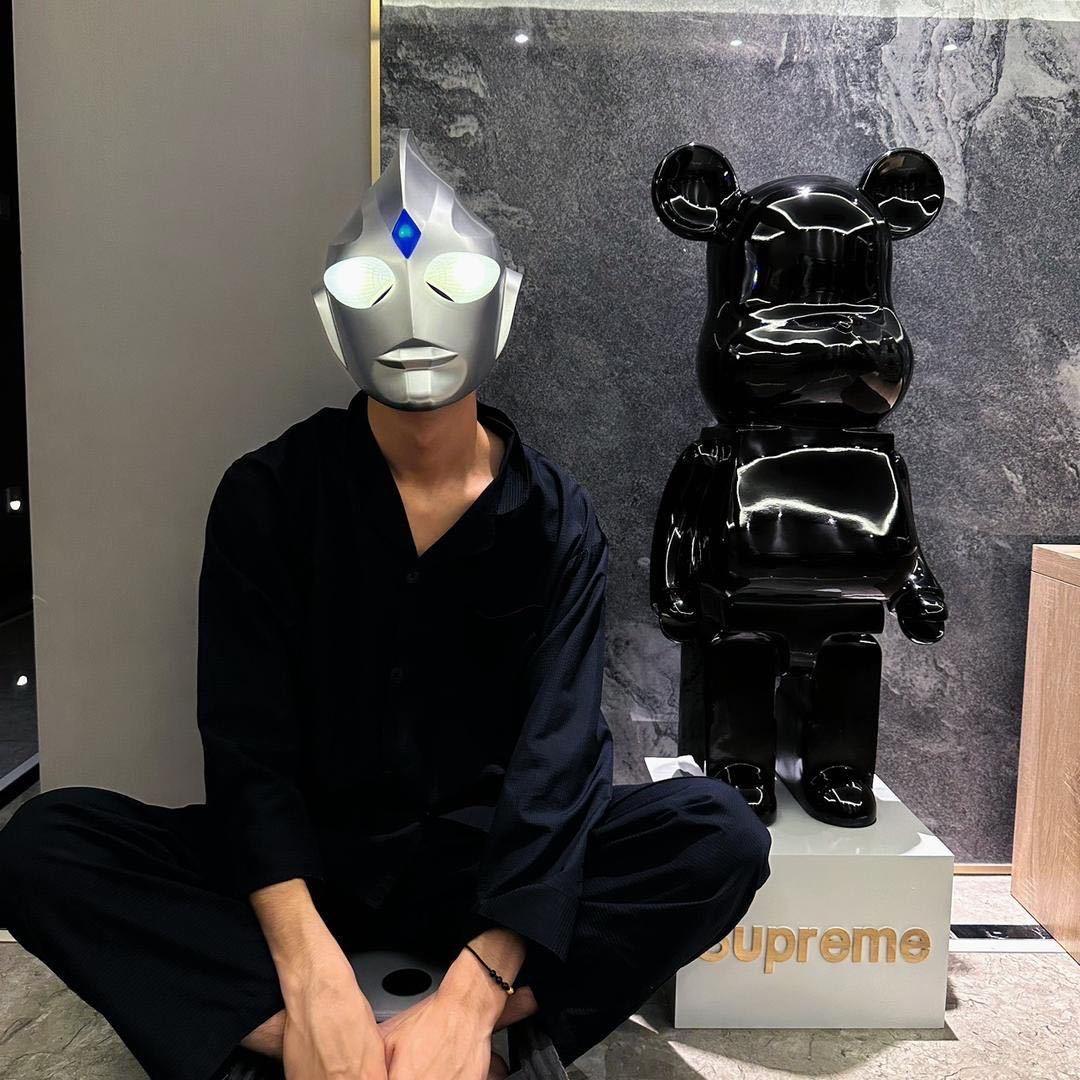 x7