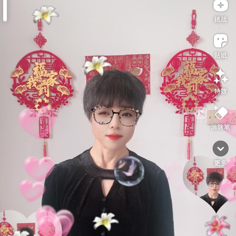 好心情  9月2号早上8点45分开播，