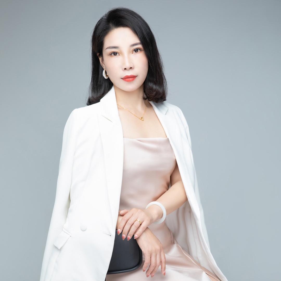 宿迁 高玉 美学设计