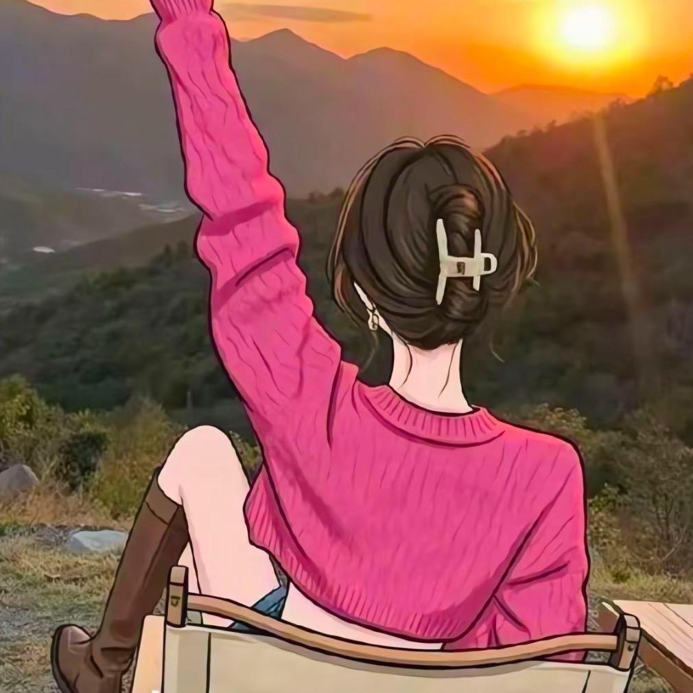 🍀醉清风🍀