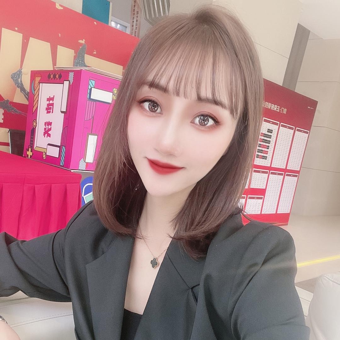格调🎈昕昕💋