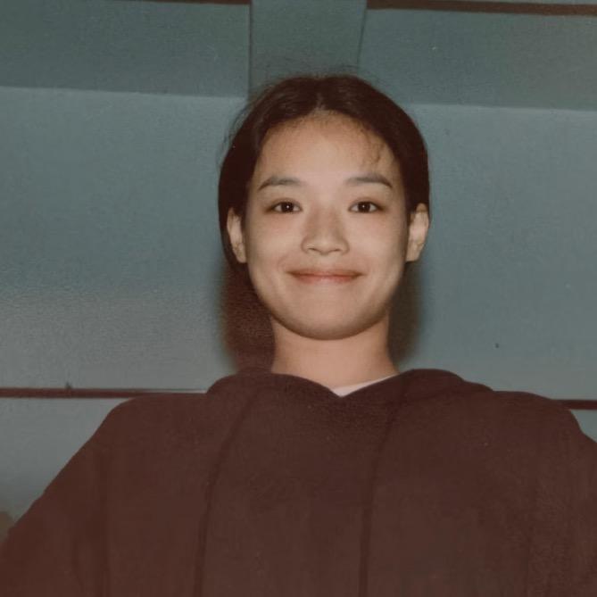 林品如小号
