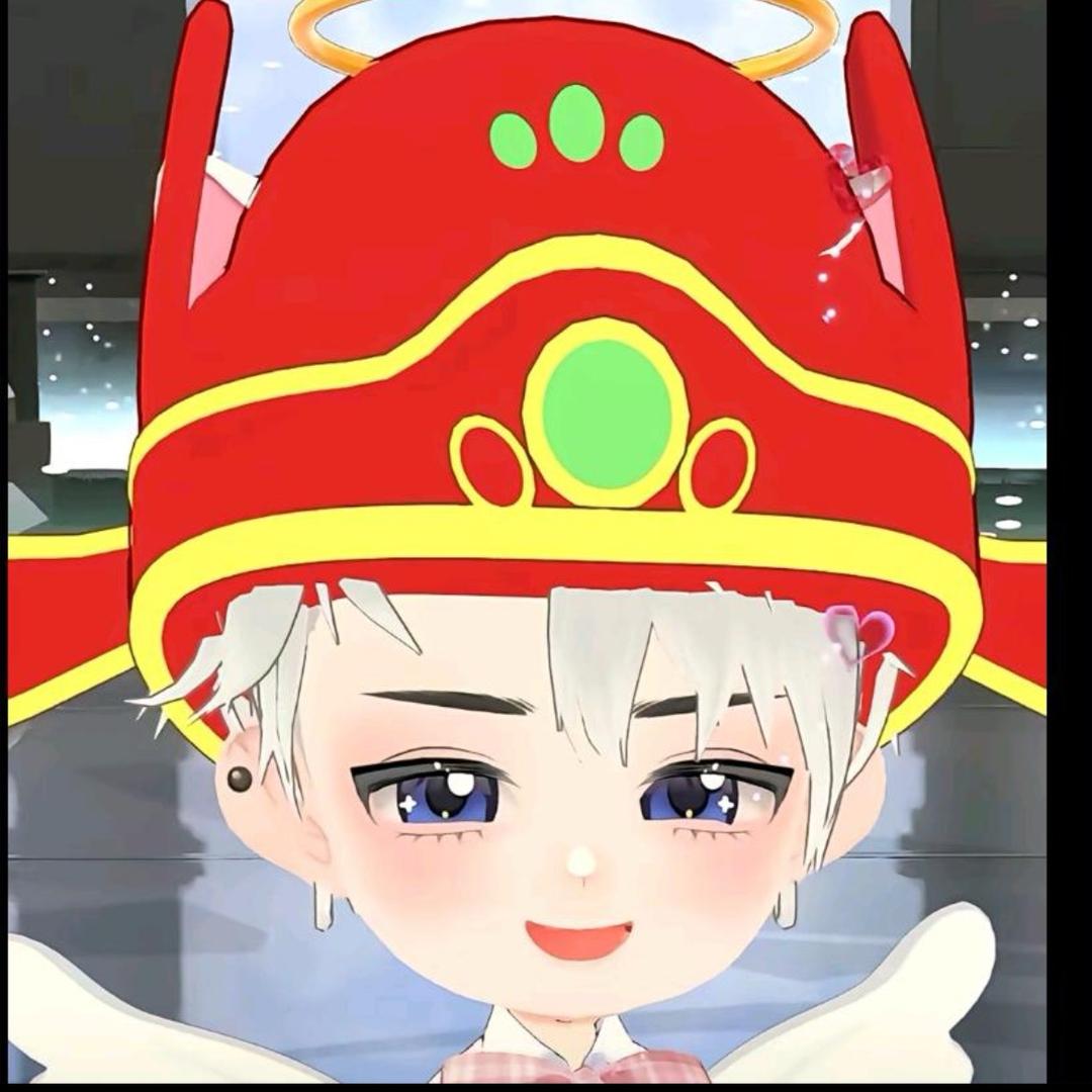 薛不菜