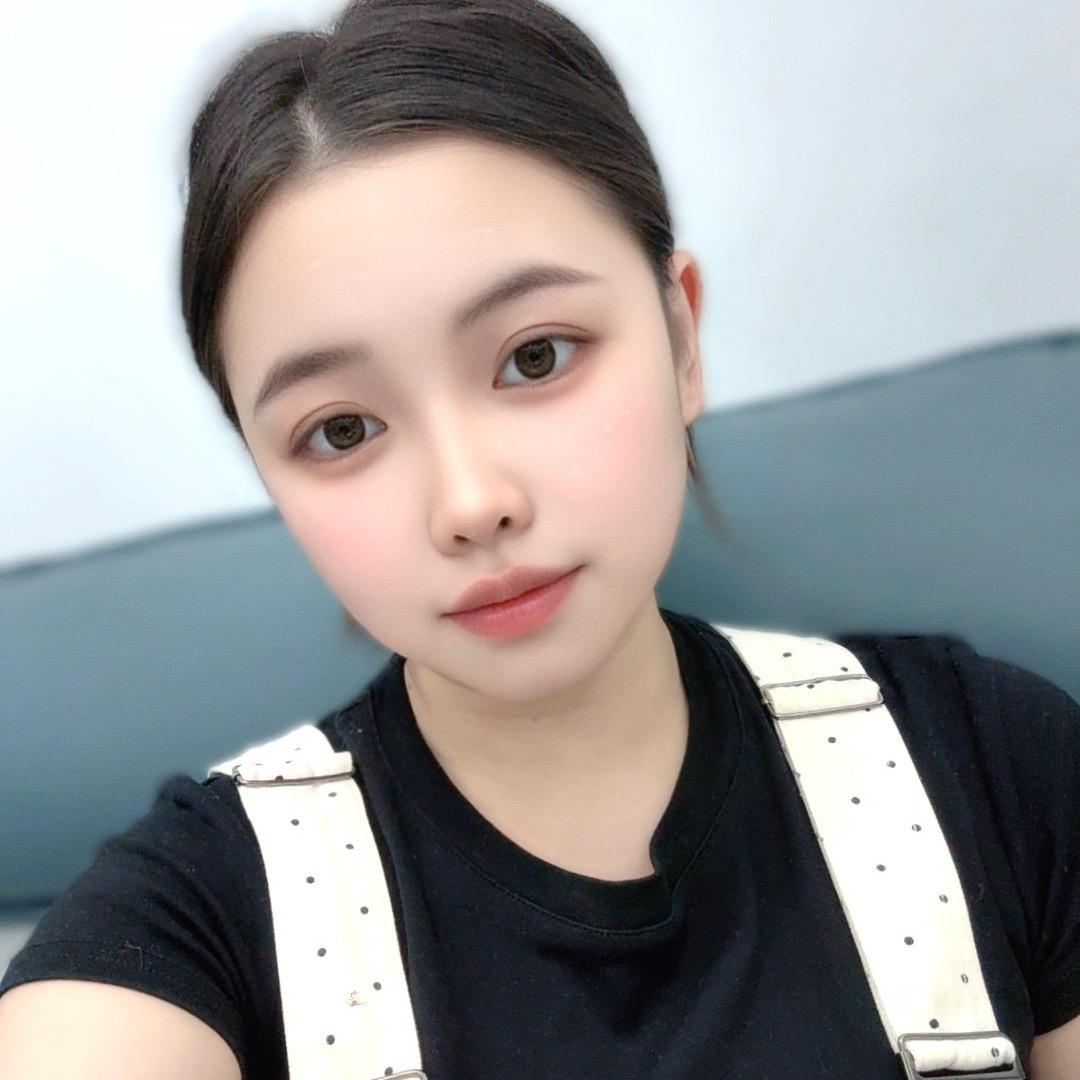糖果🍭