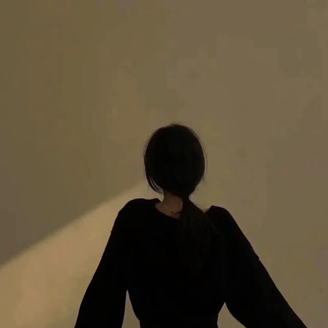 這是潘潘.