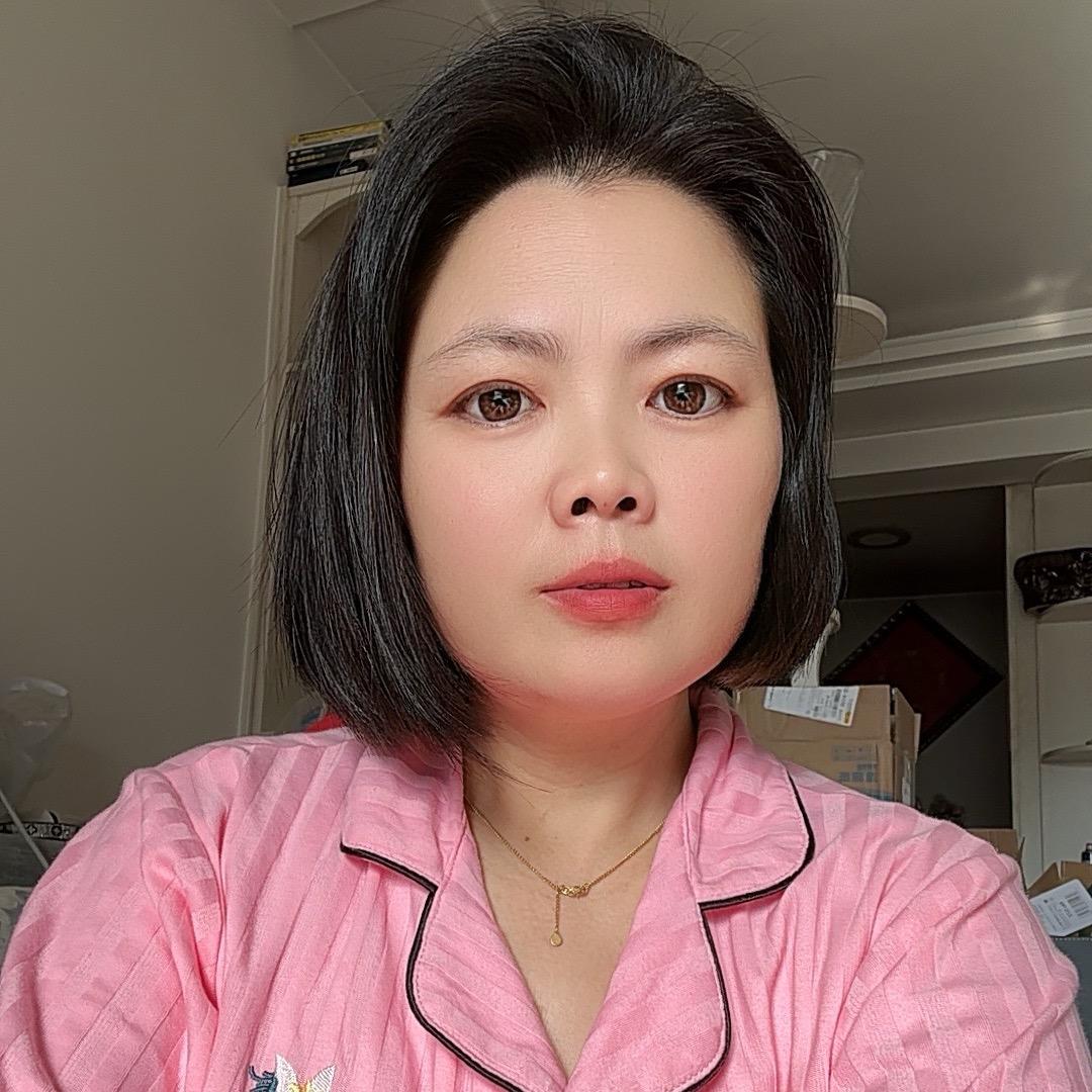 周姐好物