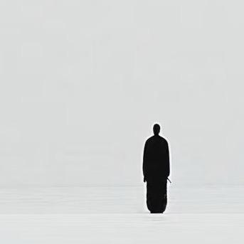云门堂研修苑