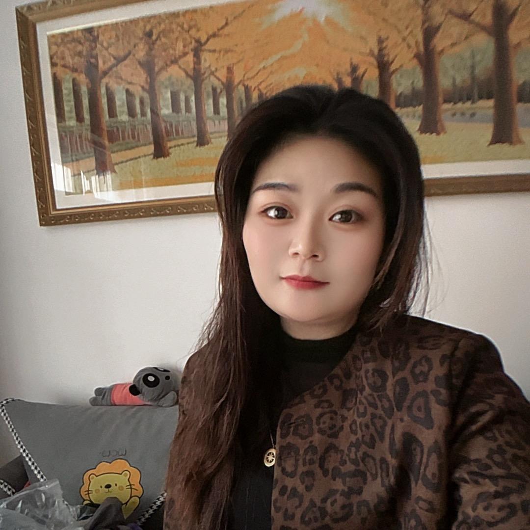 小花
